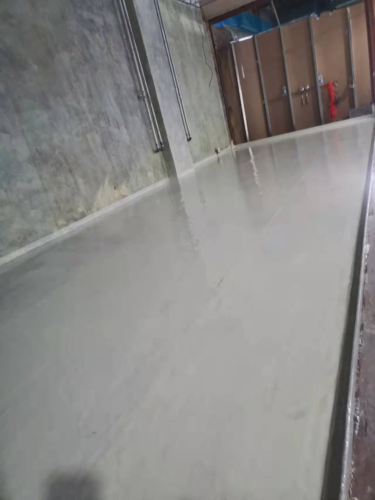 操B越市影视
